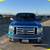 2012 Ford F-150 XLT SuperCab – One Owner, Tow-Ready, & Built to Work💪 9 thumbnail