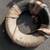 NOS - 8.15-15 General Jet-Air II tire (Qty 1) 3 thumbnail