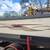 2007 lund tyee 1850 grand sport 3 thumbnail