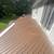 Contractor excellent quality work 20 years experience 5 thumbnail