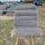 4 FT × 20 FT Galvanized Chain Link Fencing – $30 Per Roll 3 thumbnail