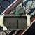 Nintendo Switch OLED Model 2 thumbnail