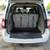 2015 CHRYSLER TOWN & COUNTRY BUY HERE PAY HERE ( 2800 DOWN PAYMENT ) 18 thumbnail