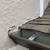 Licensed Home Inspection 3 thumbnail