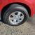 Ford Escape 7 thumbnail