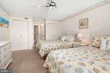 $1250.00 / 1br - WINTER RENTAL 2 Story Condo near Northside Park63839297146753124
