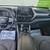 2020 Toyota Highlander L suv Celestial Silver Metallic 17 thumbnail
