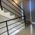 RENTA CASA AMUEBLADA EN PUESTA DEL SOL / RENT FURNISHED HOUSE IN PUEST 21 thumbnail
