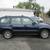 2006 Subaru Forester LOW MILES 2.5L H4 F SOHC X MANUAL PREMIUM 3 thumbnail