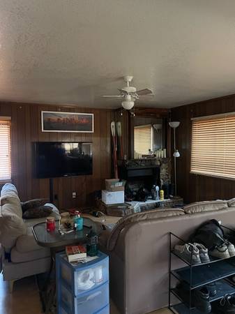 $3,000 / 3br - 1500ft2 - Ski Lease in South Lake Tahoe close to Heavenly (South Lake Tahoe)63844739590401121