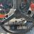 2018 KUBOTA M7-171 PREMIUM TRACTOR 14 thumbnail
