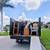 Junk Removal Starting at $80 🚛🧹 Junk Clean Pros – Fast, Affordable! 6 thumbnail