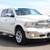 2017 RAM 1500 Laramie  4X4 5.7L 1500 LEATHER LOADED  7 thumbnail