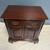 Genuine Solid-wood Bedroom set 14 thumbnail