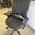 STEELCASE V2 LEAP CHAIRS 2 thumbnail