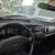 2002 dodge ram 1500 4x4 4 thumbnail