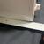 Rare Vintage Sanyo SK-7W Bagel Best Super Toasty Vertical Toaster Oven 16 thumbnail