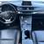 2016 LEXUS CT 200H 16 thumbnail