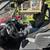 2022 Yamaha rmax4 xtr 10 thumbnail