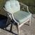 High Quality Wicker Chair - Good Condition - Made In USA 4 thumbnail