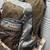 Cabela's backpack 3 thumbnail