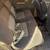 1988 Isuzu Trooper LS 7 thumbnail