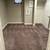 Bedroom w/ shared bathroom available for rent in 4 BR / 3 BA house 1 thumbnail