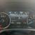 2015 Ford F-150 4x4 4WD F150 Truck Lariat Extended Cab 16 thumbnail