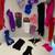 Boo Boutique 24 thumbnail