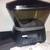 Automatic Pet Feeder 1 thumbnail