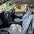 2018 Subaru Forester 2.5 Premium 7 thumbnail