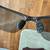 Men’s Sunglasses 3 thumbnail