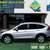 2014 Honda CRV CR V CR-V EXL EX L EX-L 8 thumbnail