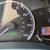 2013 LEXUS CT200H HATCHBACK HYBRID EXCELLENT CONDITION LOADED 22 thumbnail