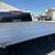 2021 GMC Sierra 1500 Crew Cab 21 thumbnail