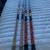 Four XH 2 piece Spinning Rods 1 thumbnail