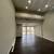 PRIVATE OFFICE SPACE FOR LEASE – TEMECULA – JEFFERSON AVE 3 thumbnail