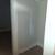 182 1/2 S Washington St, Apt #1, Constantine, MI 7 thumbnail