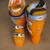 Tecnica Ski Boots 10.5-11 3 thumbnail