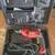 Craftsman Professional 3/8" variable speed reversable drill 2 thumbnail