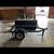 BBQ Grill Trailer 2 thumbnail