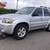 2007 FORD ESCAPE HYBRID 4X4 2 thumbnail