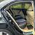 2009 Acura TSX 10 thumbnail