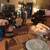 FURN. MASTER BDRM. in QUIET, RESPECTFUL, CLEAN PRIVATE CHRISTIAN HOME 21 thumbnail