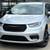 2023 Chrysler Pacifica  Touring L 4dr Mini Van Minivan 5 thumbnail