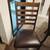Gently used furniture 3 thumbnail