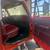 ** 1972 Ford F-250 4x4 360cu Automatic Pickup ** 12 thumbnail