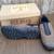 NIB mens redhead xtr shoe shoes 11 wide slip on casual CAN SHIP 5 thumbnail