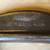 J.H. Williams & Co. No. 6 Vulcan Heavy Duty Service Clamp Drop Forged 8 thumbnail