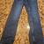 OLD NAVY MENS JEANS 32 X 32 SLIM 360°STRETCH PRE-OWNED 1 thumbnail
